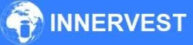 Innervest - Your value-added Solutions Provider logo