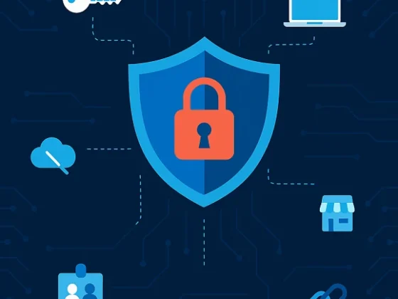 Common Cybersecurity Mistakes Companies Still Make
