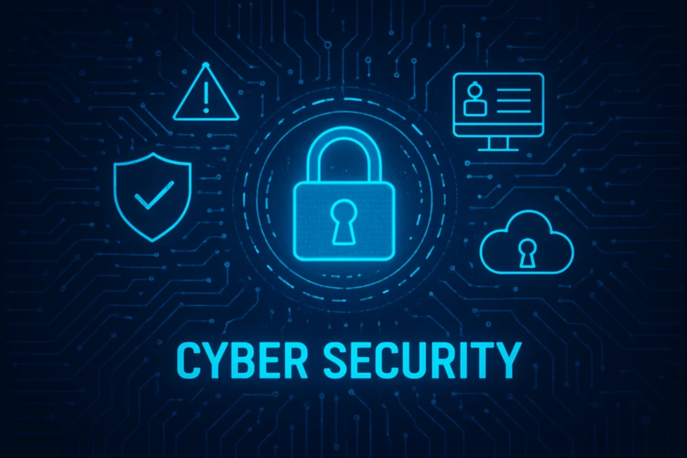 cyber_security