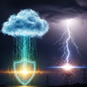 Business Wake-Up Call for IT Resilience