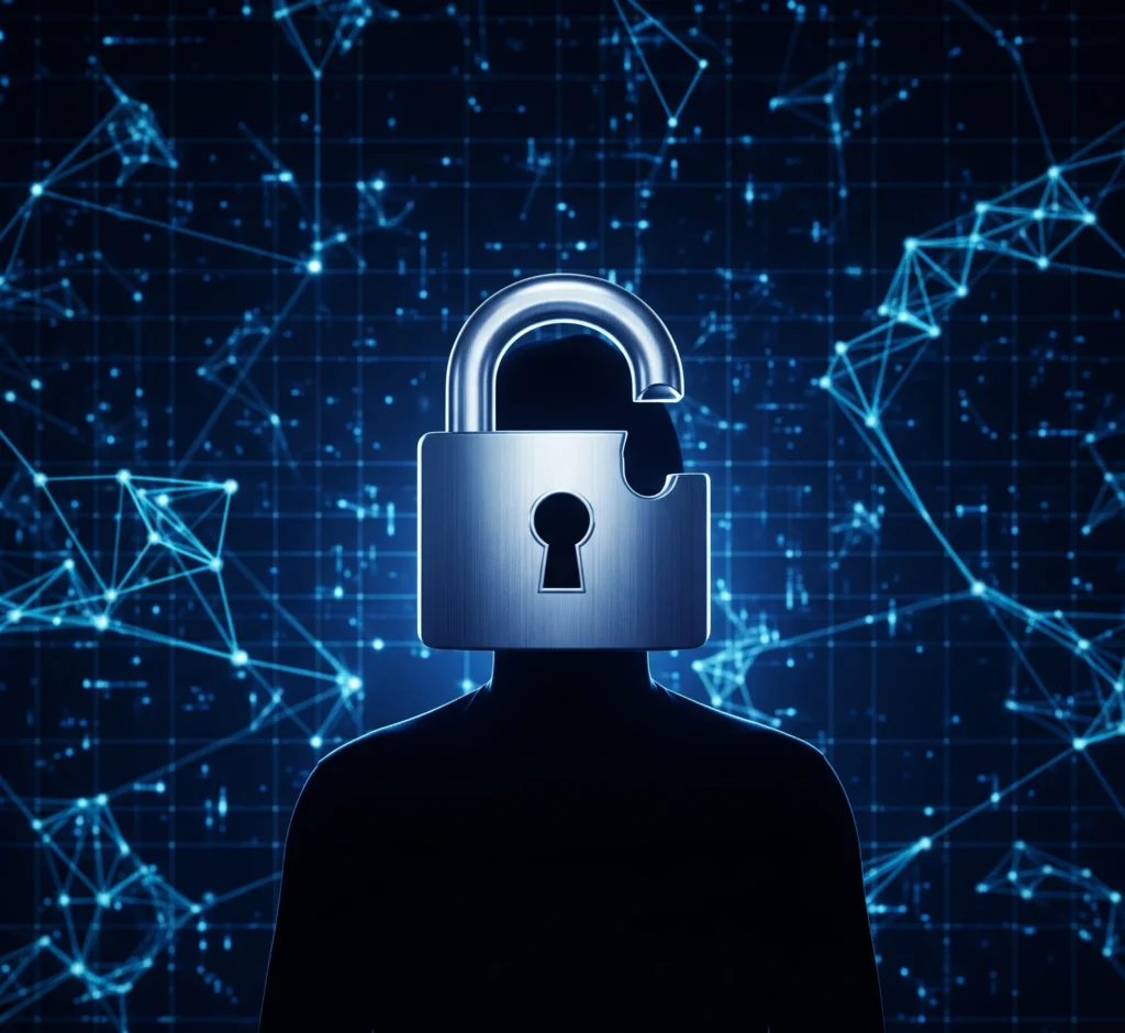 The Human Factor: Why Your Employees Are Your Biggest Cybersecurity Risk (And How to Fix It)