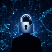 Cybersecurity Risk