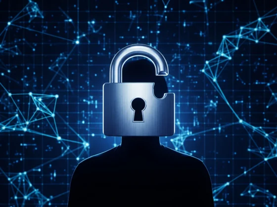 The Human Factor: Why Your Employees Are Your Biggest Cybersecurity Risk (And How to Fix It)
