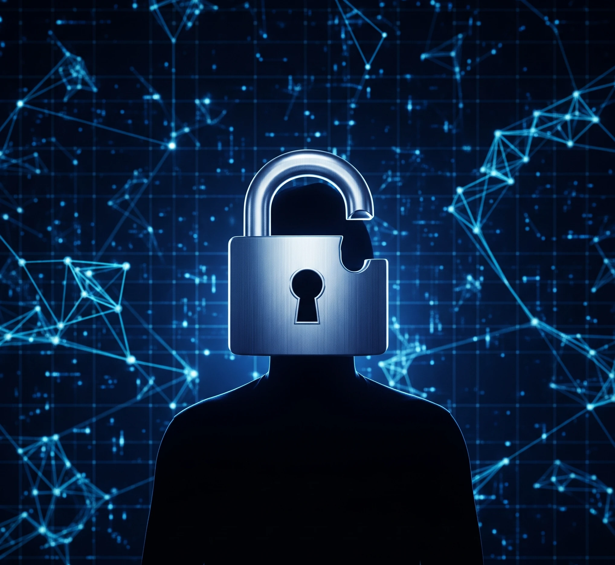 Cybersecurity Risk