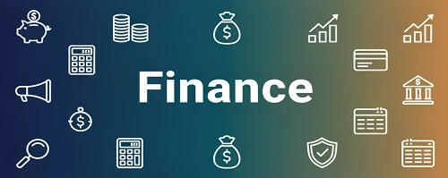 Finance