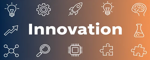 Innovation