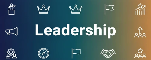 Leadership