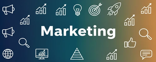 Marketing