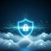 Modern Cloud Security