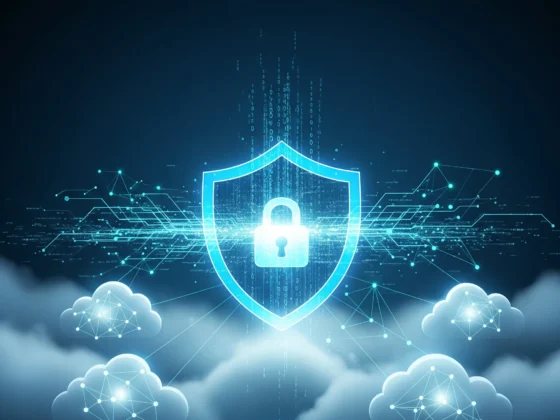 Beyond the Basics: What South African Businesses Need to Know About Modern Cloud Security
