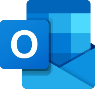 Outlook