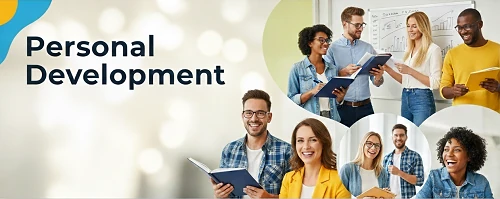 Personal Development