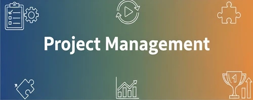 Project Management