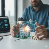 Why Your Small Business Needs a Disaster Recovery Plan