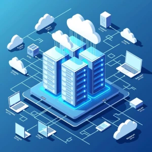 Cloud Storage