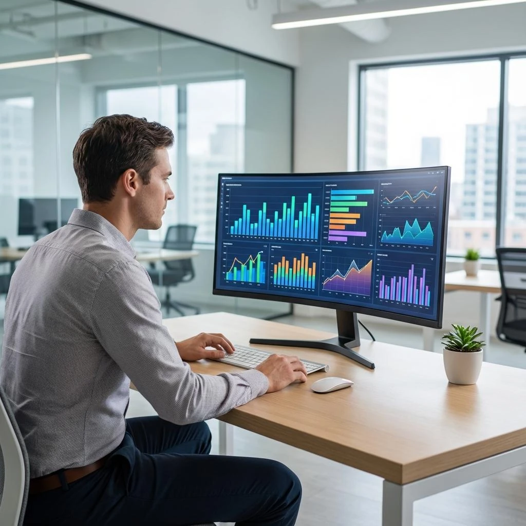 Data & Analytics_1