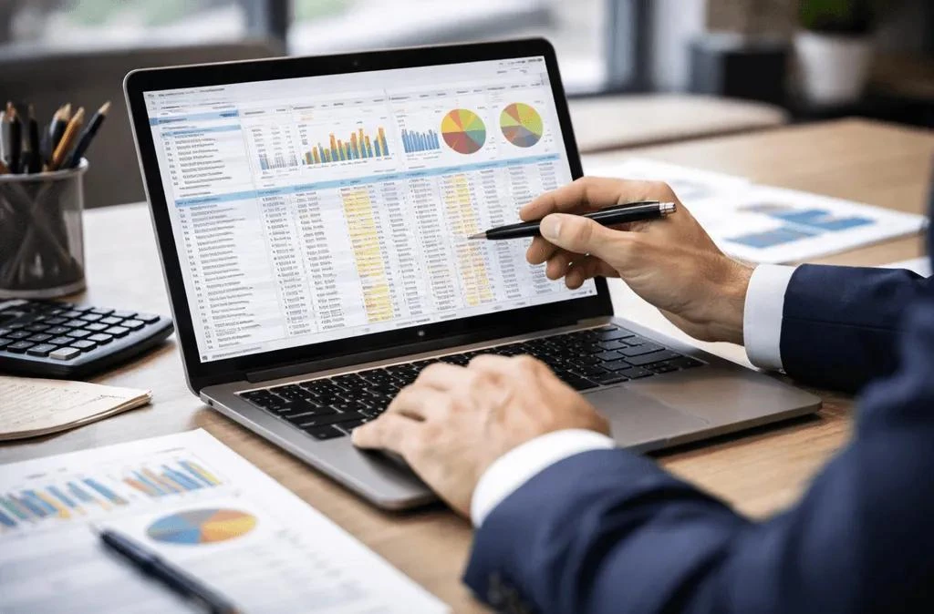 Data & Analytics_Services1