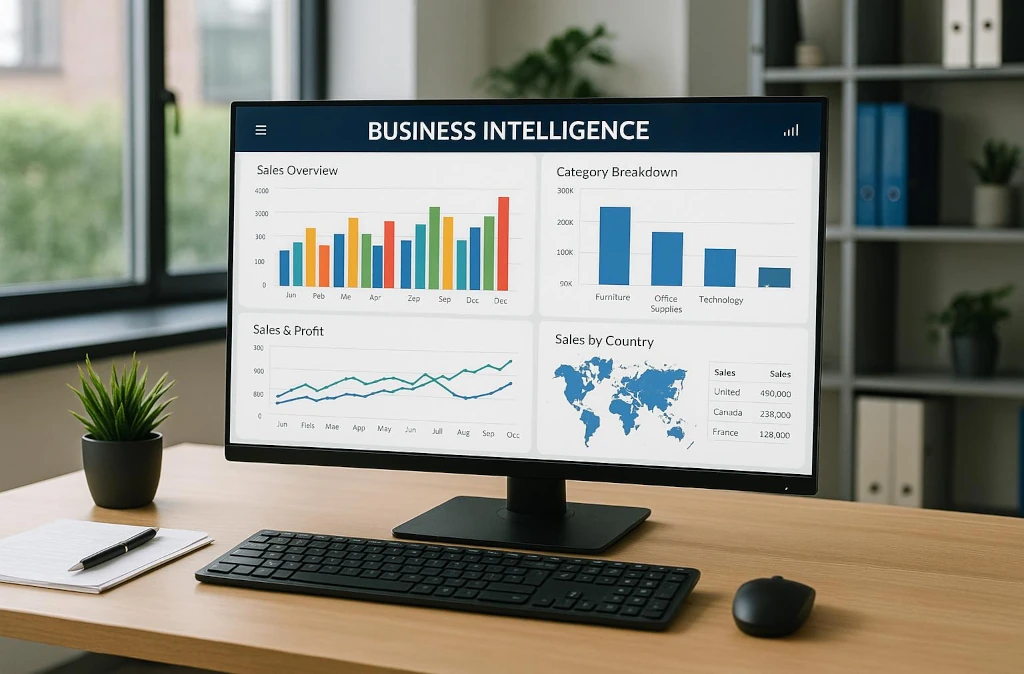 Data & Analytics_Services2
