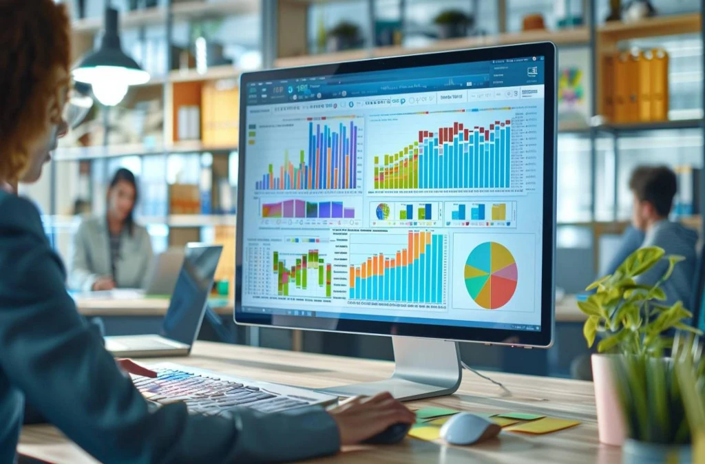 Data & Analytics_Services3