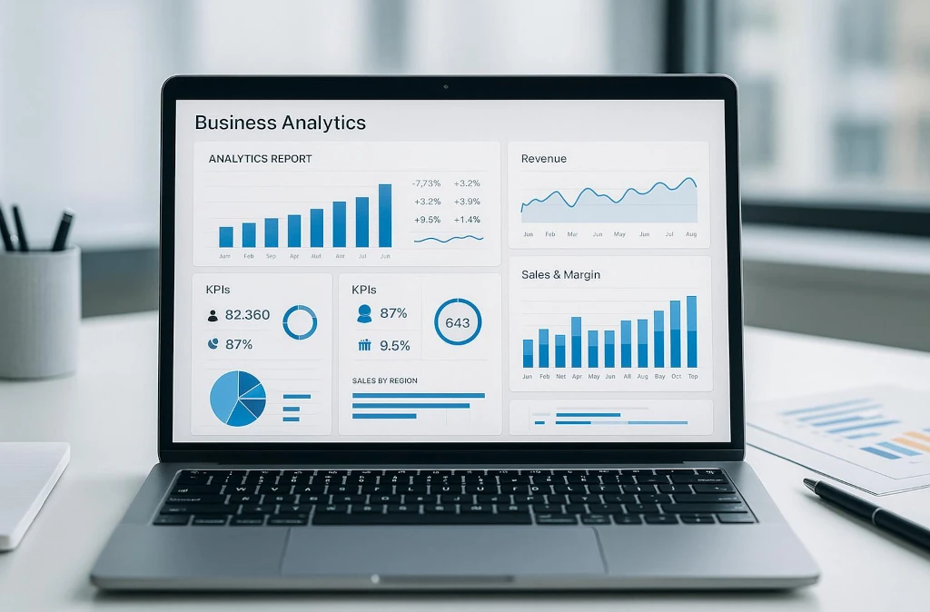 Data & Analytics_Services4