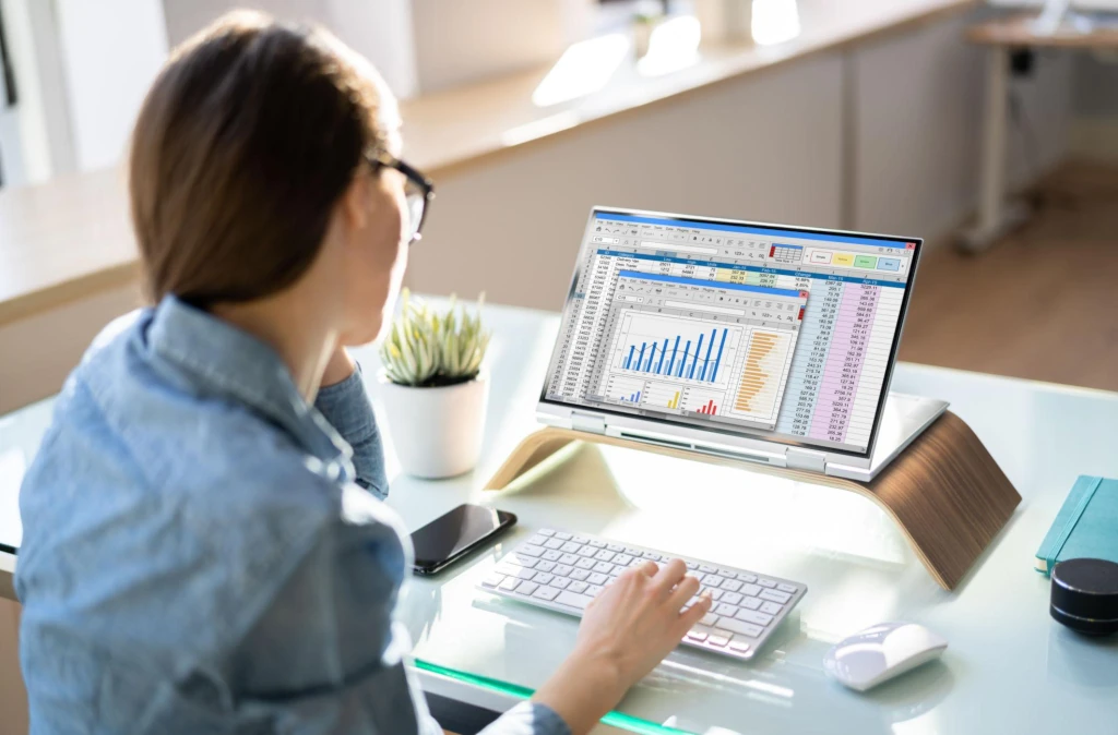 Data & Analytics_Services5