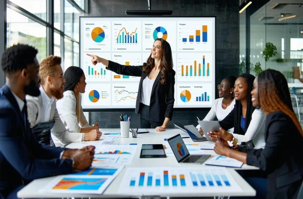 Data & Analytics_Services6