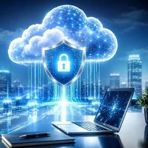 Data Protection