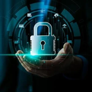 Enhanced_Security